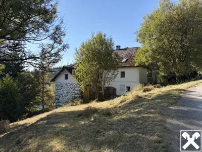 Haus kaufen in Rohrbach – 162 m², € 219.000 – Bild 8 von 38