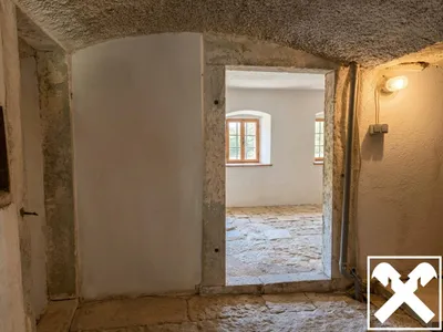 Haus kaufen in Rohrbach – 162 m², € 219.000 – Bild 13 von 38