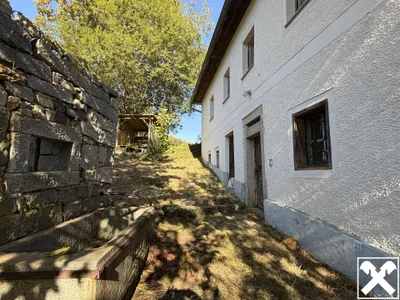 Haus kaufen in Rohrbach – 162 m², € 219.000 – Bild 5 von 38