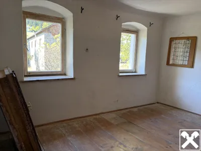 Haus kaufen in Rohrbach – 162 m², € 219.000 – Bild 23 von 38