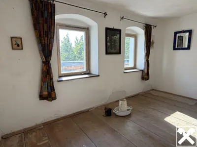 Haus kaufen in Rohrbach – 162 m², € 219.000 – Bild 22 von 38