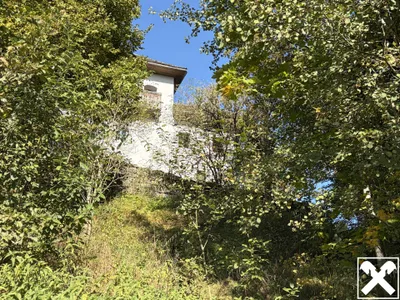 Haus kaufen in Rohrbach – 162 m², € 219.000 – Bild 9 von 38