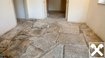 Haus kaufen in Rohrbach – 162 m², € 219.000 – Bild 20 von 38