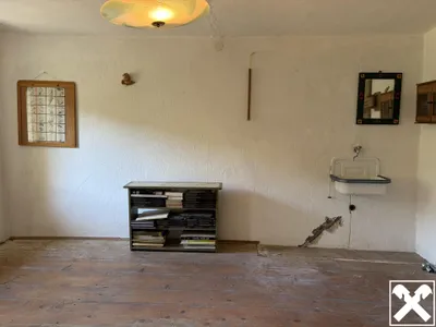Haus kaufen in Rohrbach – 162 m², € 219.000 – Bild 24 von 38