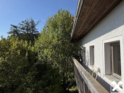 Haus kaufen in Rohrbach – 162 m², € 219.000 – Bild 7 von 38
