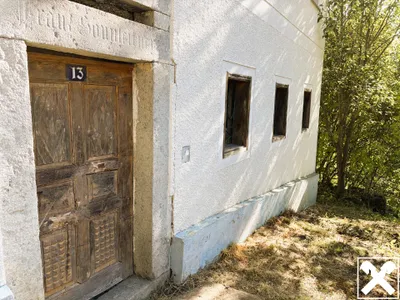 Haus kaufen in Rohrbach – 162 m², € 219.000 – Bild 10 von 38