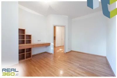 2-Zimmer-Wohnung kaufen in Linz – 62,5 m², € 280.000 – Bild 7 von 15