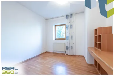 2-Zimmer-Wohnung kaufen in Linz – 62,5 m², € 280.000 – Bild 6 von 15
