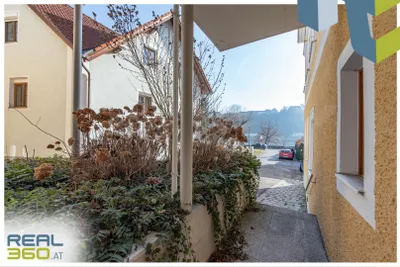 2-Zimmer-Wohnung kaufen in Linz – 62,5 m², € 280.000 – Bild 14 von 15