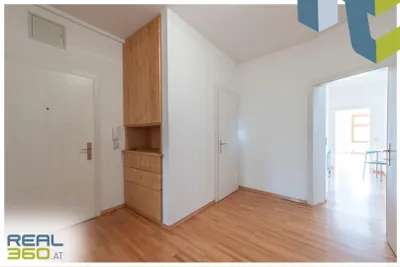 2-Zimmer-Wohnung kaufen in Linz – 62,5 m², € 280.000 – Bild 9 von 15