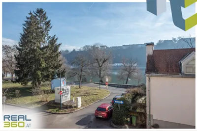2-Zimmer-Wohnung kaufen in Linz – 62,5 m², € 280.000 – Bild 13 von 15