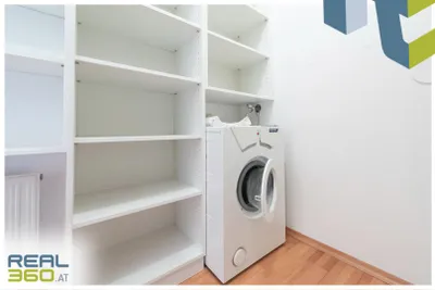2-Zimmer-Wohnung kaufen in Linz – 62,5 m², € 280.000 – Bild 12 von 15