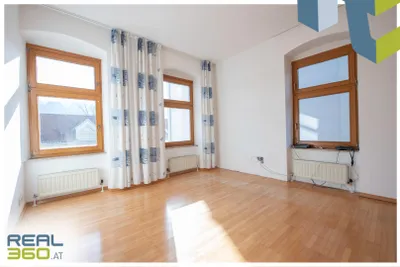 2-Zimmer-Wohnung kaufen in Linz – 62,5 m², € 280.000 – Bild 3 von 15
