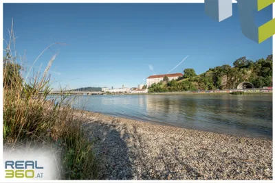 2-Zimmer-Wohnung kaufen in Linz – 62,5 m², € 280.000 – Bild 5 von 15