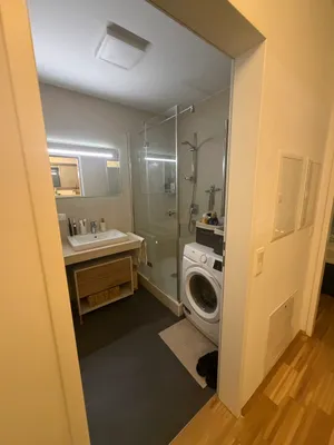 2-Zimmer-Wohnung mieten in Wien – 52 m², € 1.045 – Bild 6 von 7