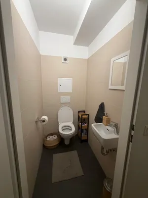 2-Zimmer-Wohnung mieten in Wien – 52 m², € 1.045 – Bild 5 von 7