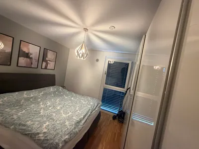 2-Zimmer-Wohnung mieten in Wien – 52 m², € 1.045 – Bild 7 von 7