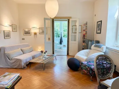 5-Zimmer-Haus kaufen in Spittal an der Drau – 130 m², € 920.000 – Bild 9 von 26