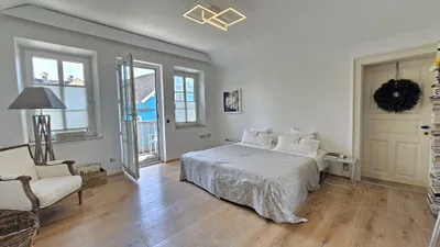 5-Zimmer-Haus kaufen in Spittal an der Drau – 130 m², € 920.000 – Bild 18 von 26