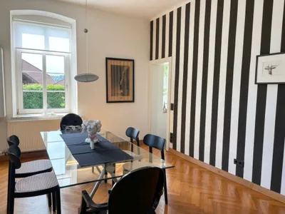 5-Zimmer-Haus kaufen in Spittal an der Drau – 130 m², € 920.000 – Bild 11 von 26