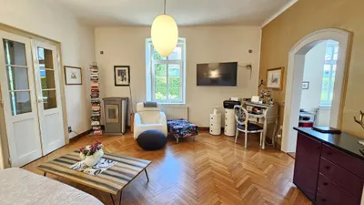 5-Zimmer-Haus kaufen in Spittal an der Drau – 130 m², € 920.000 – Bild 8 von 26