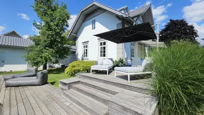5-Zimmer-Haus kaufen in Spittal an der Drau – 130 m², € 920.000 – Bild 4 von 26