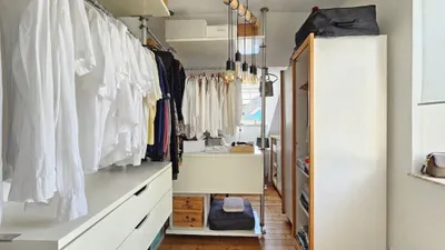 5-Zimmer-Haus kaufen in Spittal an der Drau – 130 m², € 920.000 – Bild 20 von 26