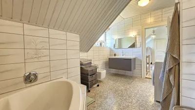 5-Zimmer-Haus kaufen in Spittal an der Drau – 130 m², € 920.000 – Bild 22 von 26