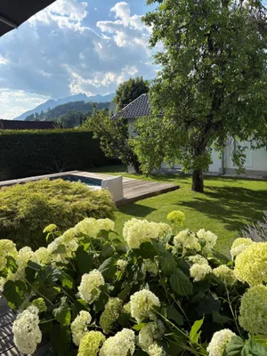 5-Zimmer-Haus kaufen in Spittal an der Drau – 130 m², € 920.000 – Bild 26 von 26