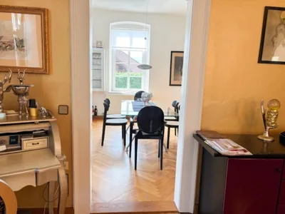 5-Zimmer-Haus kaufen in Spittal an der Drau – 130 m², € 920.000 – Bild 12 von 26