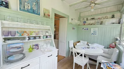 5-Zimmer-Haus kaufen in Spittal an der Drau – 130 m², € 920.000 – Bild 15 von 26
