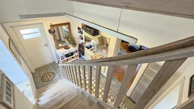5-Zimmer-Haus kaufen in Spittal an der Drau – 130 m², € 920.000 – Bild 17 von 26