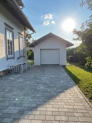 5-Zimmer-Haus kaufen in Spittal an der Drau – 130 m², € 920.000 – Bild 25 von 26