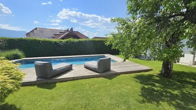 5-Zimmer-Haus kaufen in Spittal an der Drau – 130 m², € 920.000 – Bild 6 von 26