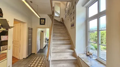 5-Zimmer-Haus kaufen in Spittal an der Drau – 130 m², € 920.000 – Bild 16 von 26