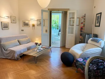 5-Zimmer-Haus kaufen in Spittal an der Drau – 130 m², € 920.000 – Bild 10 von 26