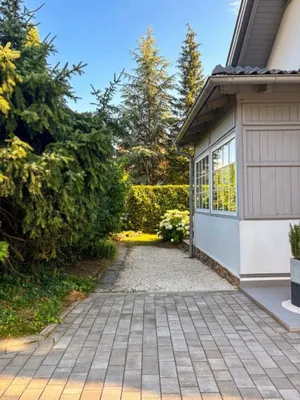 5-Zimmer-Haus kaufen in Spittal an der Drau – 130 m², € 920.000 – Bild 24 von 26