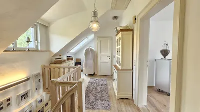 5-Zimmer-Haus kaufen in Spittal an der Drau – 130 m², € 920.000 – Bild 21 von 26