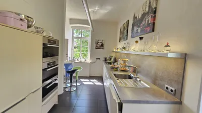5-Zimmer-Haus kaufen in Spittal an der Drau – 130 m², € 920.000 – Bild 14 von 26