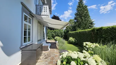 5-Zimmer-Haus kaufen in Spittal an der Drau – 130 m², € 920.000 – Bild 7 von 26