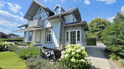 5-Zimmer-Haus kaufen in Spittal an der Drau – 130 m², € 920.000 – Bild 5 von 26