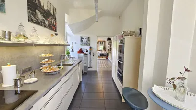 5-Zimmer-Haus kaufen in Spittal an der Drau – 130 m², € 920.000 – Bild 13 von 26