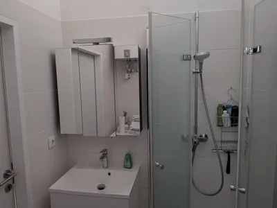 Wohnung kaufen in Wien – 202,54 m², € 609.000 – Bild 3 von 18
