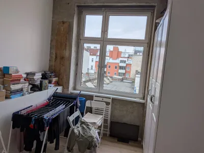 Wohnung kaufen in Wien – 202,54 m², € 609.000 – Bild 1 von 18