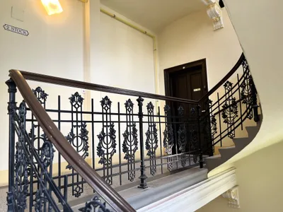 Wohnung kaufen in Wien – 202,54 m², € 609.000 – Bild 11 von 18