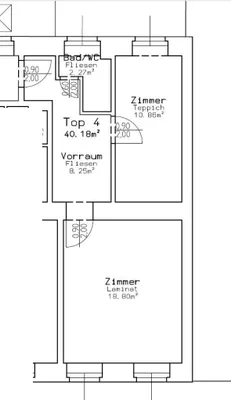 Wohnung kaufen in Wien – 202,54 m², € 609.000 – Bild 12 von 18