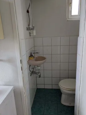 Wohnung kaufen in Wien – 202,54 m², € 609.000 – Bild 6 von 18