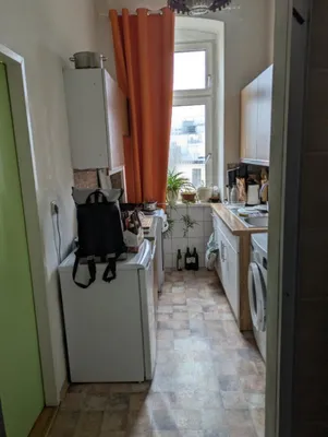 Wohnung kaufen in Wien – 202,54 m², € 609.000 – Bild 5 von 18