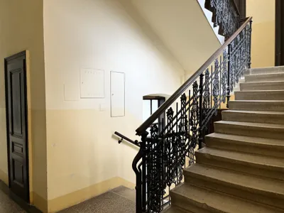 Wohnung kaufen in Wien – 202,54 m², € 609.000 – Bild 9 von 18