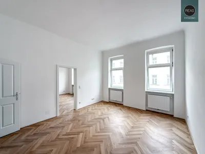 3-Zimmer-Gewerbeimmobilie mieten in Wien – 73 m², € 1.274 – Bild 2 von 13